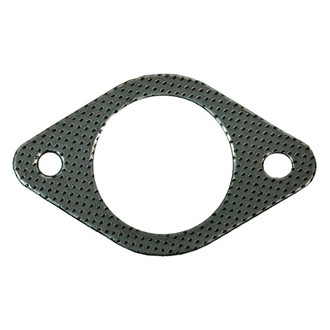 Fel-Pro® - Catalytic Converter Gasket