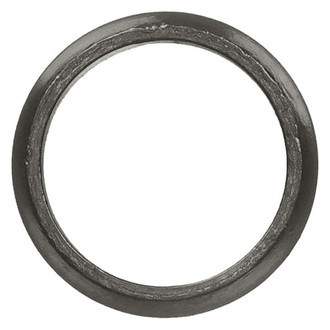 Fel-Pro® - Exhaust Muffler Gasket