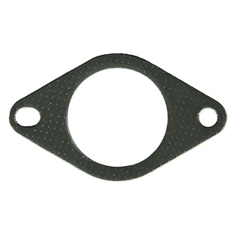 Fel-Pro® - Exhaust Muffler Gasket