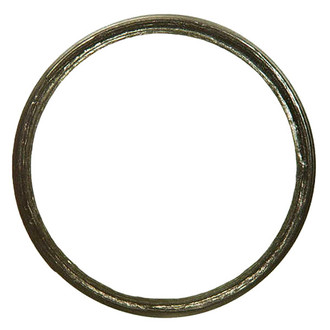 Fel-Pro® - Catalytic Converter Gasket