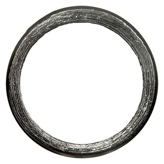 Fel-Pro® - Catalytic Converter Gasket