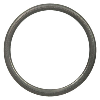 Fel-Pro® - Exhaust Pipe Connector Gasket
