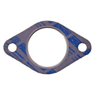 Fel-Pro® - Catalytic Converter Gasket