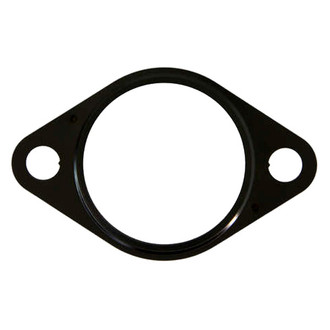 Fel-Pro® - Catalytic Converter Gasket