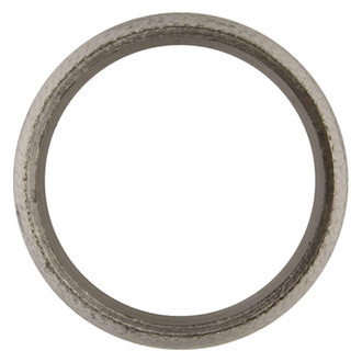 Fel-Pro® - Exhaust Pipe to Manifold Gasket