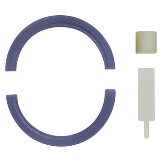 Fel-Pro® - Crankshaft Seal