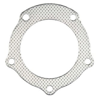 Fel-Pro® - Exhaust Muffler Gasket