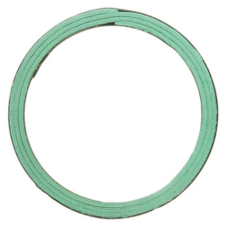 Fel-Pro® - Exhaust Muffler Gasket