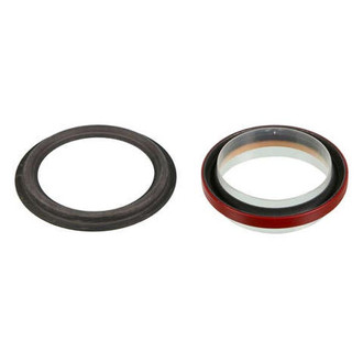 Fel-Pro® - Front Crankshaft Seal