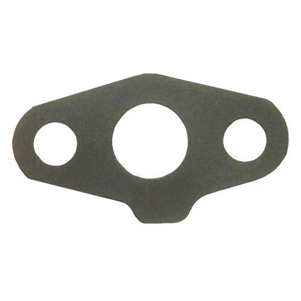 Fel-Pro® - Oil Pump Pickup Tube Gasket