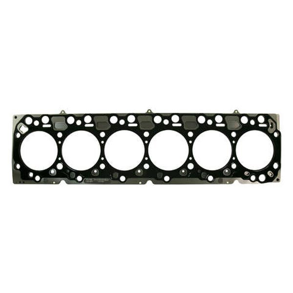 Fel-Pro® - Cylinder Head Gasket