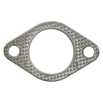 Fel-Pro® - Exhaust Muffler Gasket