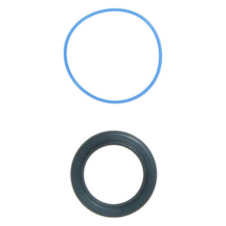 Fel-Pro® - Front Camshaft Seal