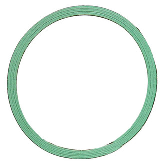Fel-Pro® - Exhaust Muffler Gasket