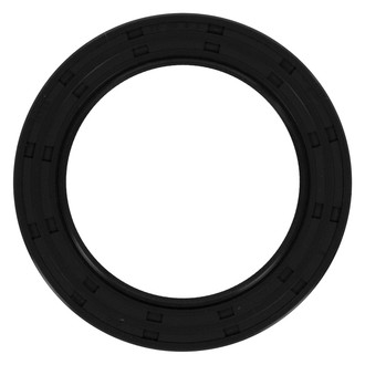 Fel-Pro® - Crankshaft Seal Kit