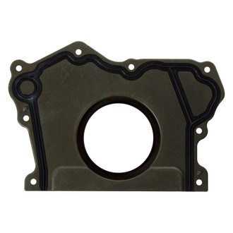 Fel-Pro® - Rear Crankshaft Seal Kit