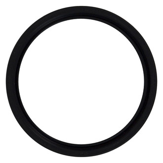 Fel-Pro® - Crankshaft Seal Kit