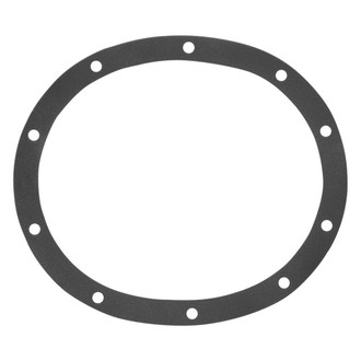 Fel-Pro® - Differential Cover Gasket