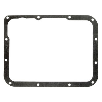 Fel-Pro® - Automatic Transmission Oil Pan Gasket