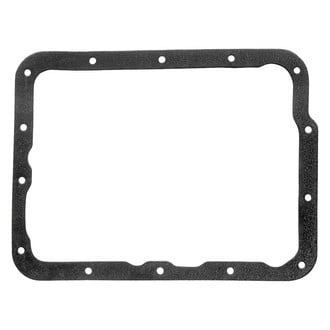 Fel-Pro® - Automatic Transmission Oil Pan Gasket