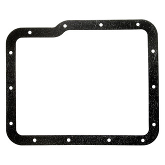 Fel-Pro® - Automatic Transmission Oil Pan Gasket