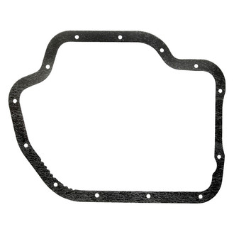 Fel-Pro® - Automatic Transmission Oil Pan Gasket