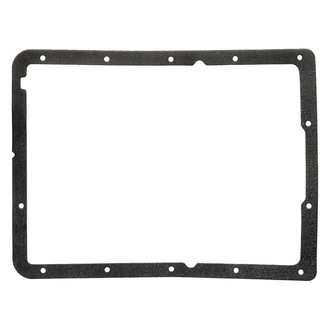 Fel-Pro® - Automatic Transmission Oil Pan Gasket