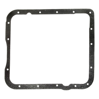 Fel-Pro® - Automatic Transmission Oil Pan Gasket