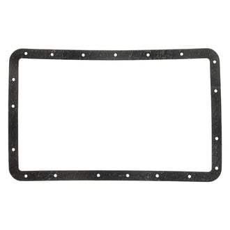 Fel-Pro® - Automatic Transmission Oil Pan Gasket