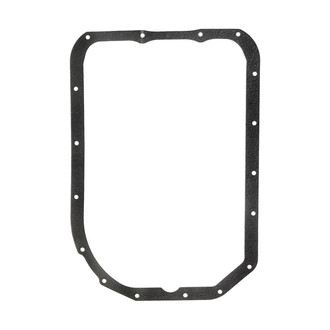 Fel-Pro® - Automatic Transmission Oil Pan Gasket