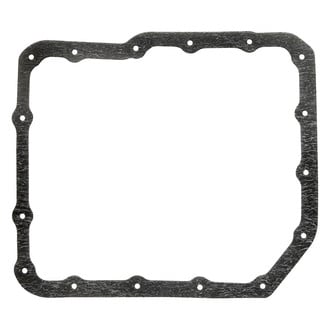 Fel-Pro® - Automatic Transmission Oil Pan Gasket
