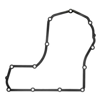 Fel-Pro® - Automatic Transmission Oil Pan Gasket