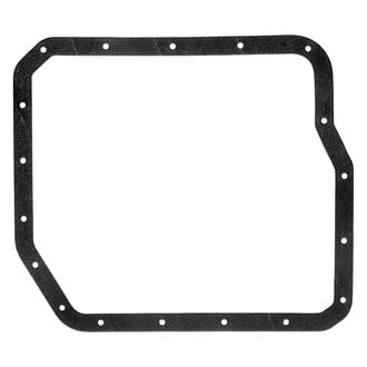 Fel-Pro® - Automatic Transmission Oil Pan Gasket