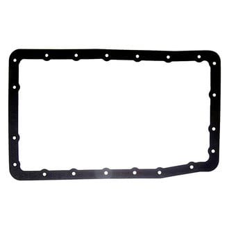 Fel-Pro® - Automatic Transmission Oil Pan Gasket