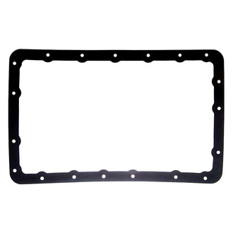 Fel-Pro® - Automatic Transmission Oil Pan Gasket