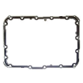 Fel-Pro® - Automatic Transmission Oil Pan Gasket