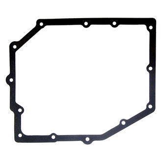 Fel-Pro® - Automatic Transmission Oil Pan Gasket