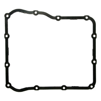 Fel-Pro® - Automatic Transmission Oil Pan Gasket