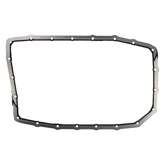 Fel-Pro® - Automatic Transmission Oil Pan Gasket