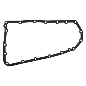 Fel-Pro® - Automatic Transmission Oil Pan Gasket