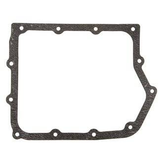 Fel-Pro® - Automatic Transmission Oil Pan Gasket
