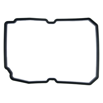 Fel-Pro® - Automatic Transmission Oil Pan Gasket