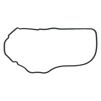 Fel-Pro® - Automatic Transmission Oil Pan Gasket