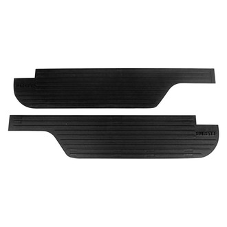 Fey Automotive® - Full-Size Replacement Optional Step Pads