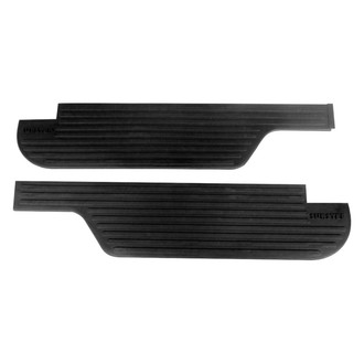 Fey Automotive® - Full-Size Optional Step Pads
