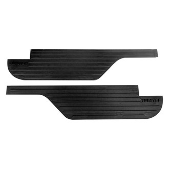 Fey Automotive® - Optional Step Pads
