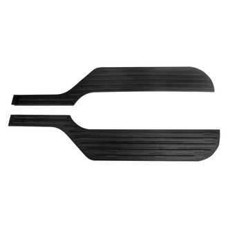 Fey Automotive® - Down-Size Optional Step Pads