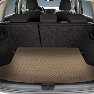 FH Group® - Vinyl Trimmable Non-Slip Cargo Liner