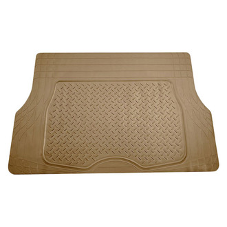 FH Group® - Premium ClimaProof™ Vinyl Trimmable Non-Slip Cargo Liner