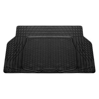 FH Group® - ClimaProof™ Vinyl Trimmable Non-Slip Cargo Liner